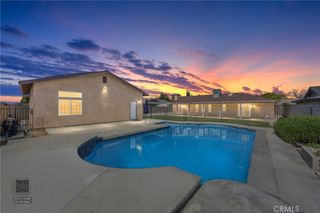 10219 Planebrook, Bakersfield, CA 93312