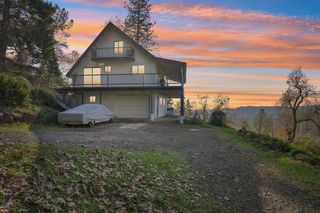 19801 Shirley Ln, Foresthill, CA 95631