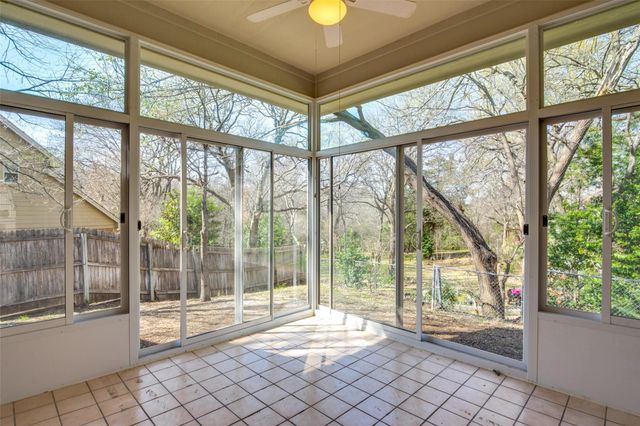 1214 Sandhurst Court, Grapevine, TX 76051