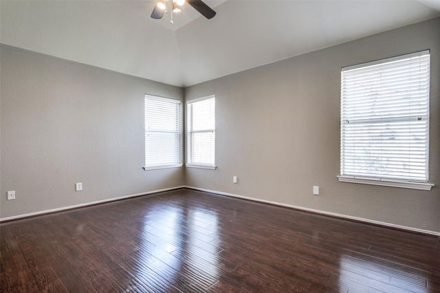 1214 Sandhurst Court, Grapevine, TX 76051