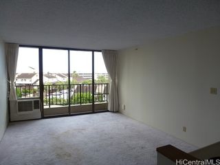 98-402 Koauka Loop 410, Aiea, HI 96701