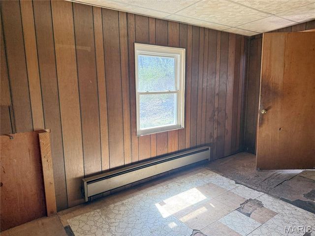 3448 Helena Acres Drive, Imperial, MO 63052