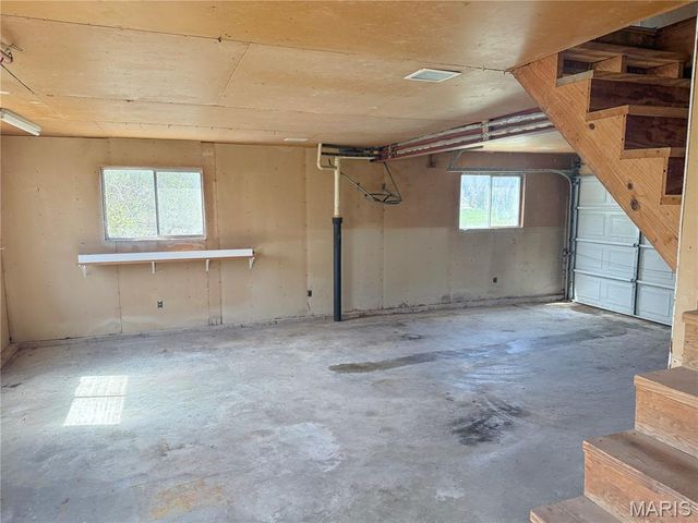 3448 Helena Acres Drive, Imperial, MO 63052