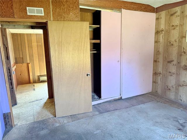 3448 Helena Acres Drive, Imperial, MO 63052