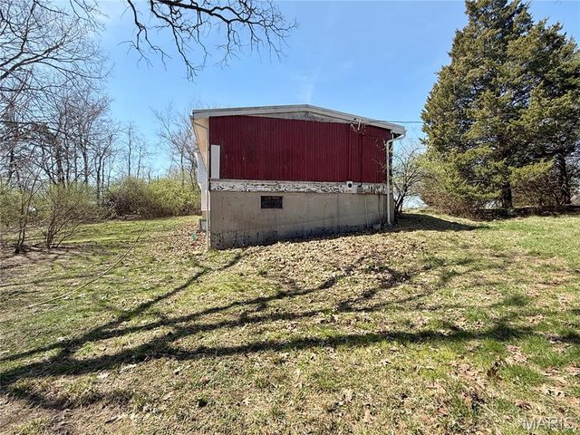 3448 Helena Acres Drive, Imperial, MO 63052