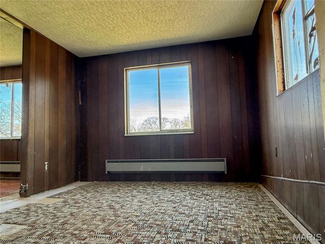 3448 Helena Acres Drive, Imperial, MO 63052