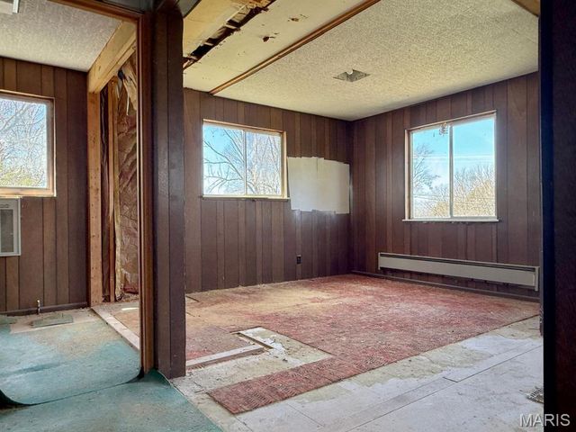 3448 Helena Acres Drive, Imperial, MO 63052