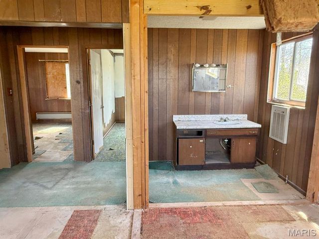 3448 Helena Acres Drive, Imperial, MO 63052