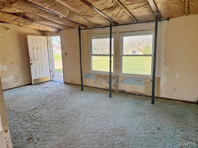 3448 Helena Acres Drive, Imperial, MO 63052