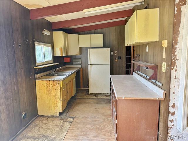 3448 Helena Acres Drive, Imperial, MO 63052