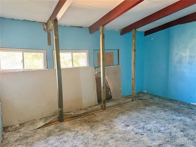 3448 Helena Acres Drive, Imperial, MO 63052