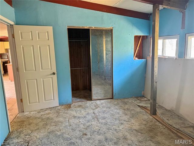 3448 Helena Acres Drive, Imperial, MO 63052