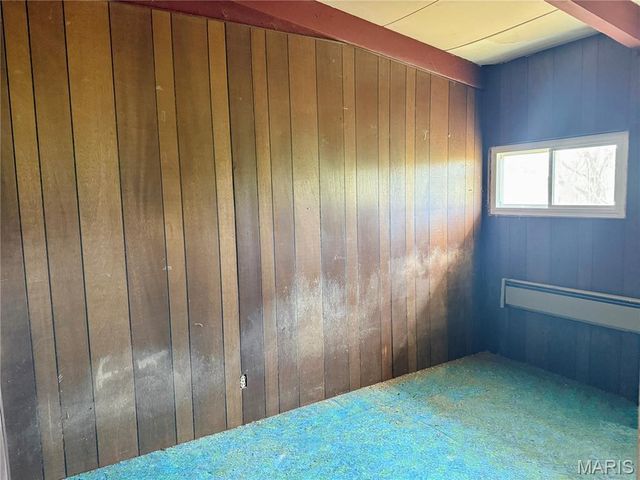 3448 Helena Acres Drive, Imperial, MO 63052