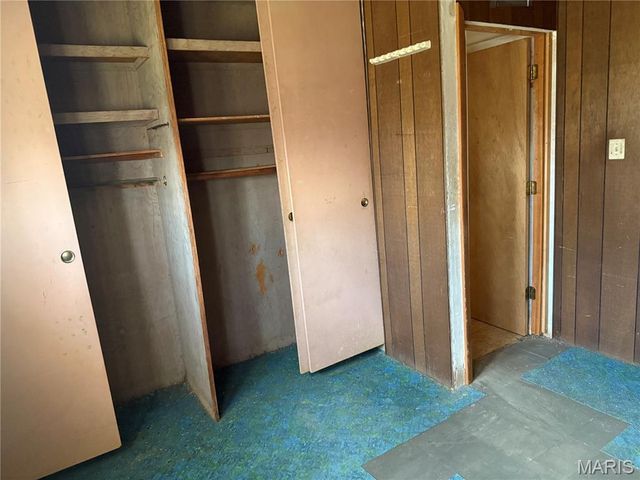 3448 Helena Acres Drive, Imperial, MO 63052