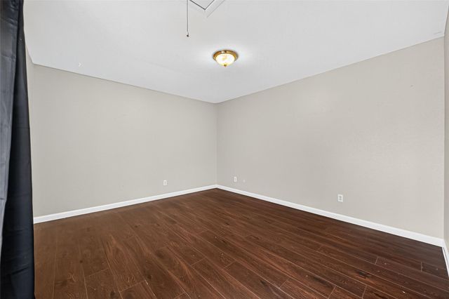 6401 Deihl Road 1105, Houston, TX 77092