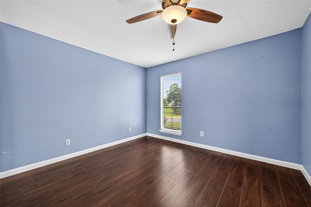 6401 Deihl Road 1105, Houston, TX 77092