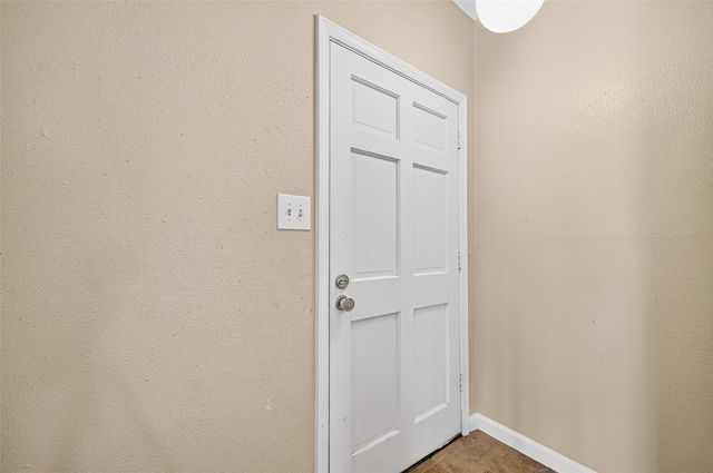 6401 Deihl Road 1105, Houston, TX 77092