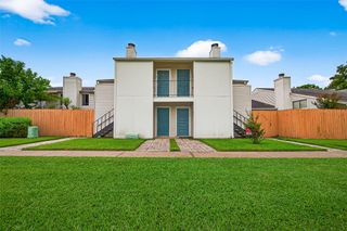 6401 Deihl Road 1105, Houston, TX 77092
