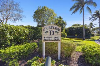 7043 Rain Forest Drive, Boca Raton, FL 33434