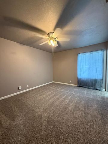 7014 Shiloh Pl, Stockton, CA 95219