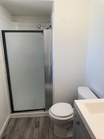 7014 Shiloh Pl, Stockton, CA 95219