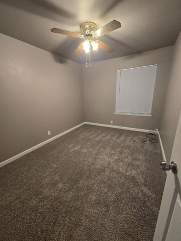7014 Shiloh Pl, Stockton, CA 95219
