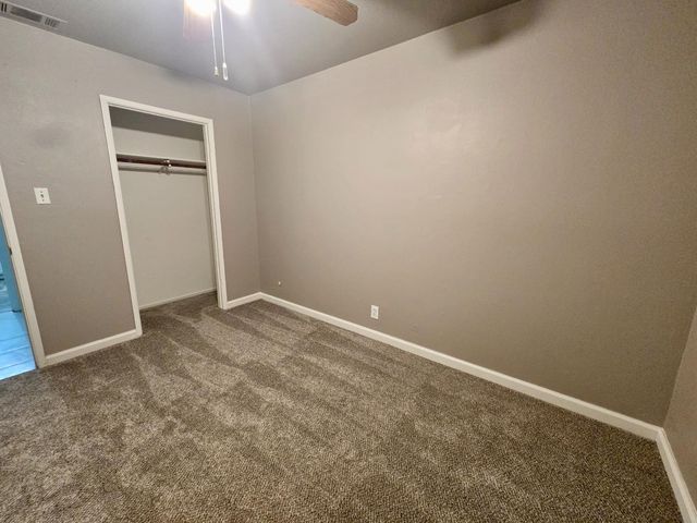 7014 Shiloh Pl, Stockton, CA 95219