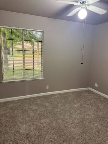 7014 Shiloh Pl, Stockton, CA 95219