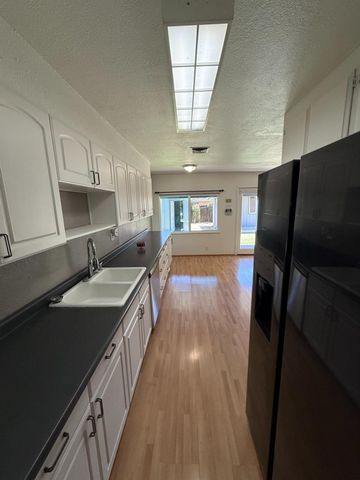 7014 Shiloh Pl, Stockton, CA 95219