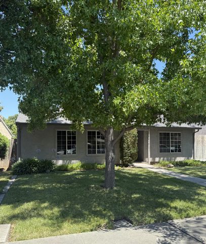 7014 Shiloh Pl, Stockton, CA 95219