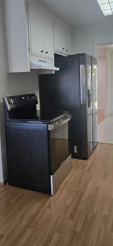 7014 Shiloh Pl, Stockton, CA 95219