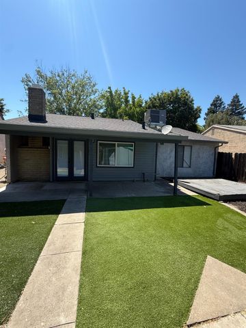 7014 Shiloh Pl, Stockton, CA 95219