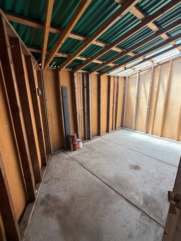 7014 Shiloh Pl, Stockton, CA 95219