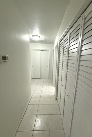 7014 Shiloh Pl, Stockton, CA 95219