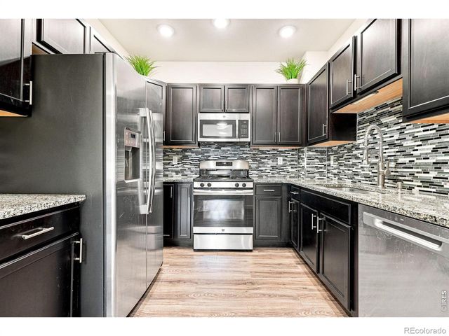 12856 Jasmine Street E, Thornton, CO 80602
