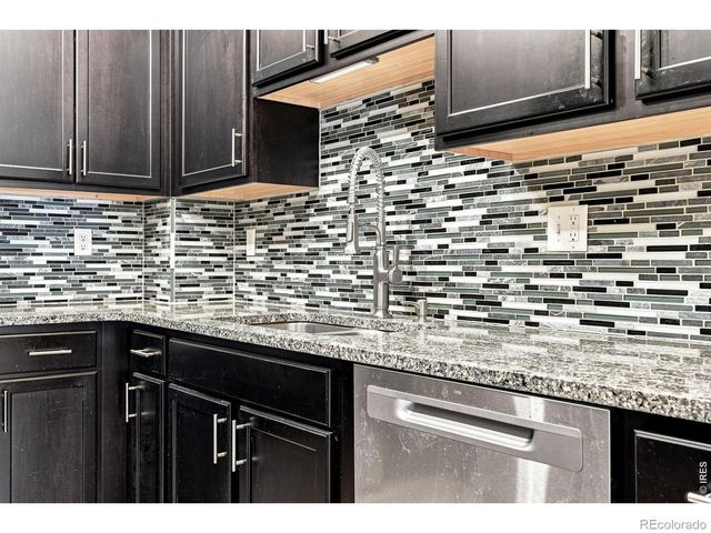 12856 Jasmine Street E, Thornton, CO 80602