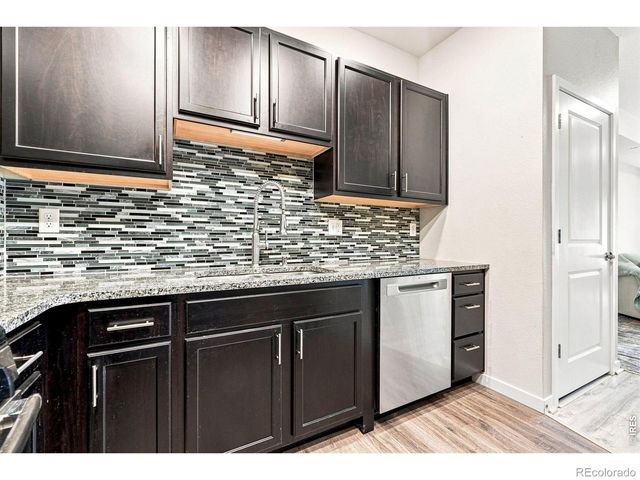 12856 Jasmine Street E, Thornton, CO 80602