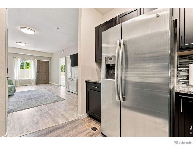 12856 Jasmine Street E, Thornton, CO 80602