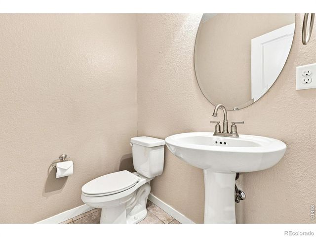 12856 Jasmine Street E, Thornton, CO 80602