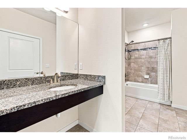 12856 Jasmine Street E, Thornton, CO 80602