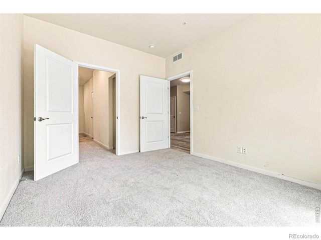 12856 Jasmine Street E, Thornton, CO 80602
