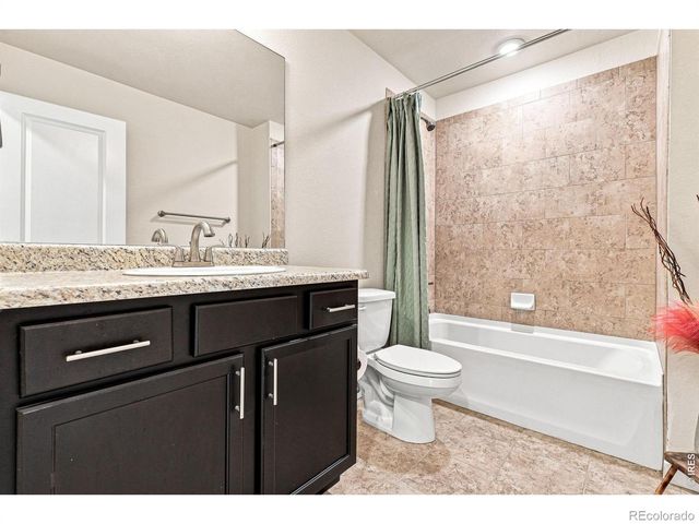 12856 Jasmine Street E, Thornton, CO 80602