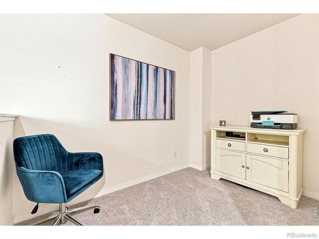 12856 Jasmine Street E, Thornton, CO 80602