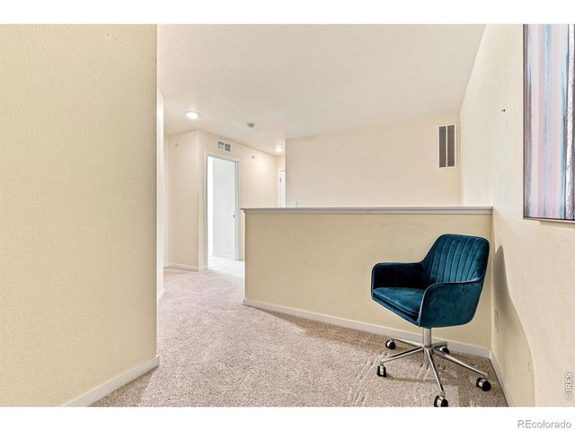 12856 Jasmine Street E, Thornton, CO 80602