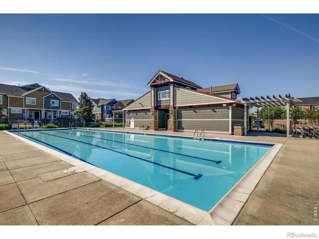 12856 Jasmine Street E, Thornton, CO 80602