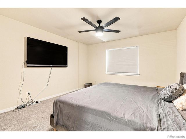 12856 Jasmine Street E, Thornton, CO 80602