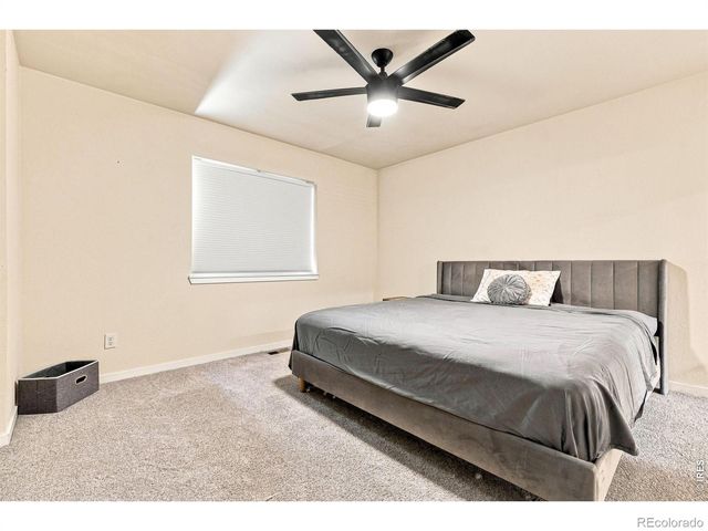 12856 Jasmine Street E, Thornton, CO 80602