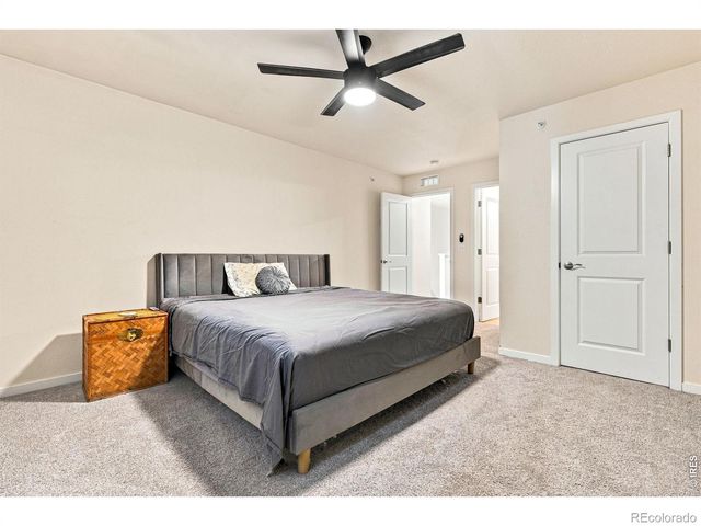 12856 Jasmine Street E, Thornton, CO 80602