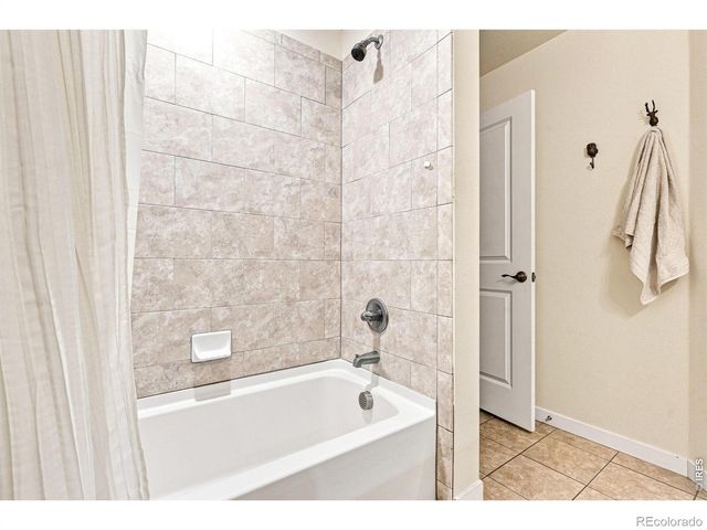 12856 Jasmine Street E, Thornton, CO 80602