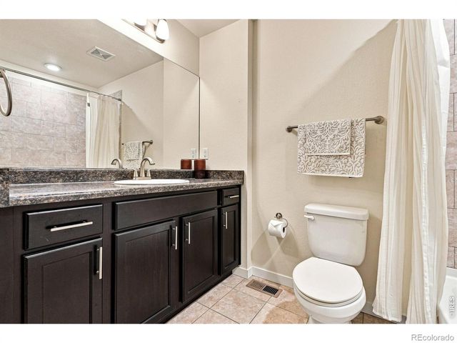 12856 Jasmine Street E, Thornton, CO 80602